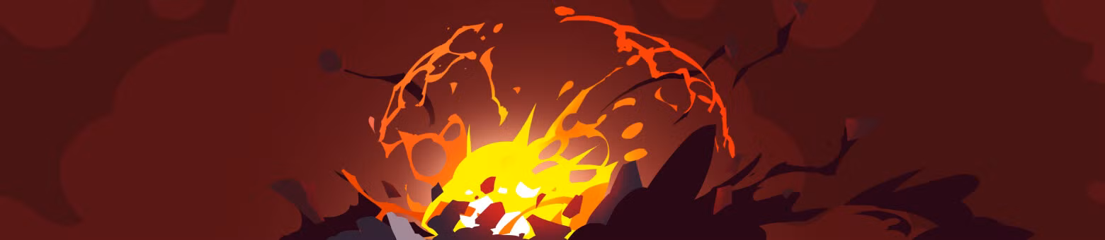 sudoku moyen gratuit
