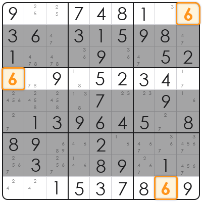 best sudoku ios app