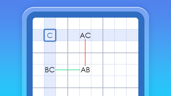 daily sudoku together