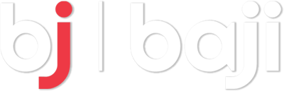beginner sudoku puzzle
